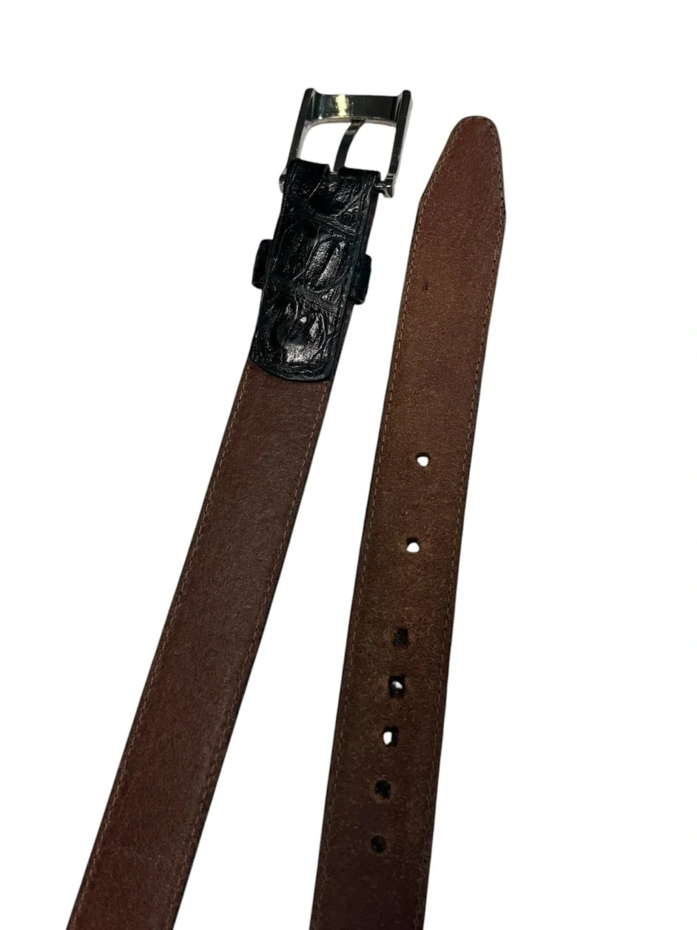 Veari vintage western